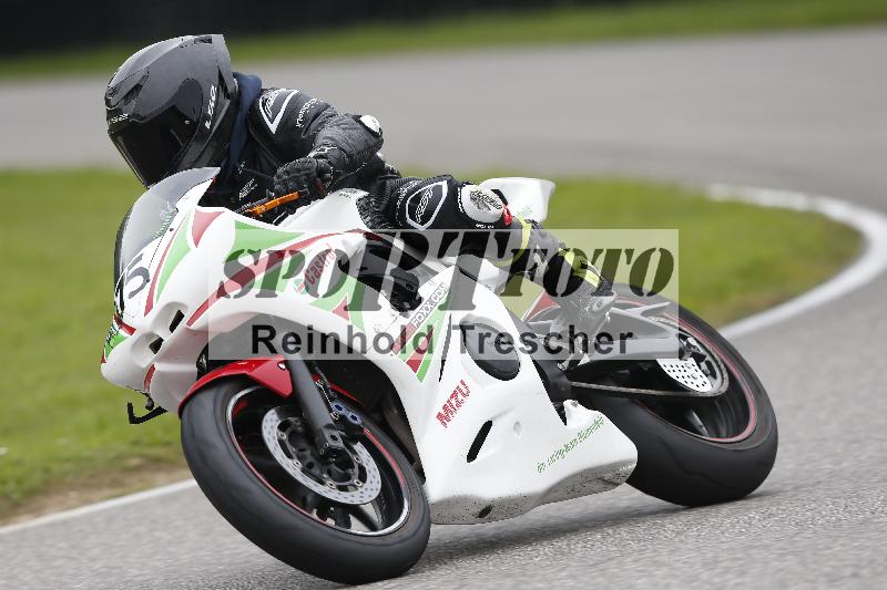 Archiv-2025/57 03.10.2025 Speer Racing ADR/Gruppe gruen/175